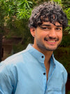 Aarav Mehtaa