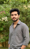 Aditya Singh