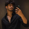 Arpan Patel